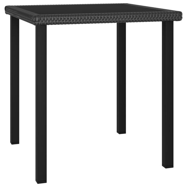 N&auml;ytet&auml;&auml;n tuotekuva 1 / 4