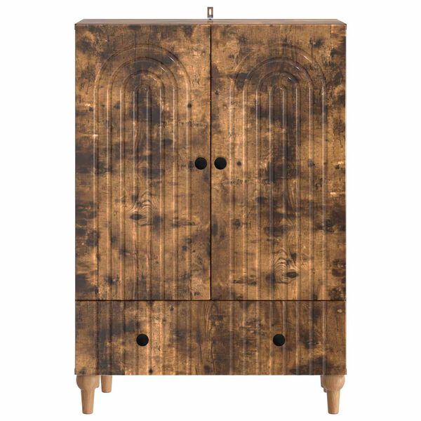 N&auml;ytet&auml;&auml;n tuotekuva 3 / 8