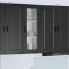 Tuotteen pikkukuva 2 / 13