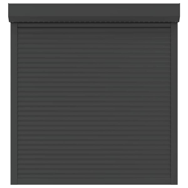 N&auml;ytet&auml;&auml;n tuotekuva 4 / 7