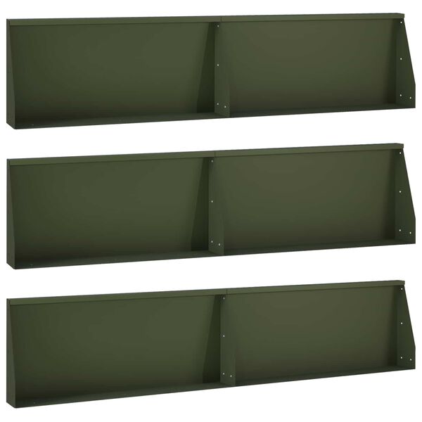 N&auml;ytet&auml;&auml;n tuotekuva 1 / 8