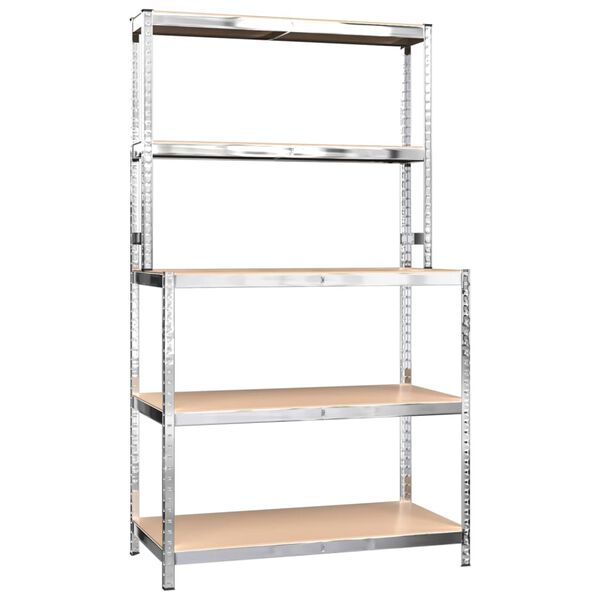 N&auml;ytet&auml;&auml;n tuotekuva 1 / 10