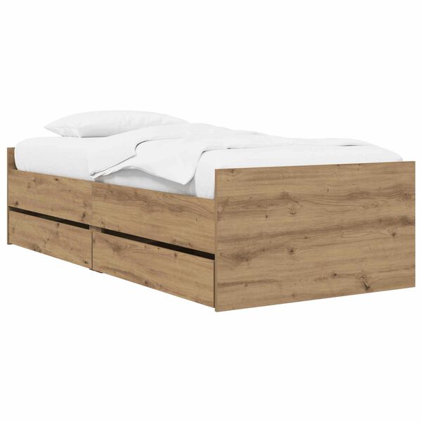 N&auml;ytet&auml;&auml;n tuotekuva 1 / 9