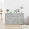 Tuotteen pikkukuva 4 / 14
