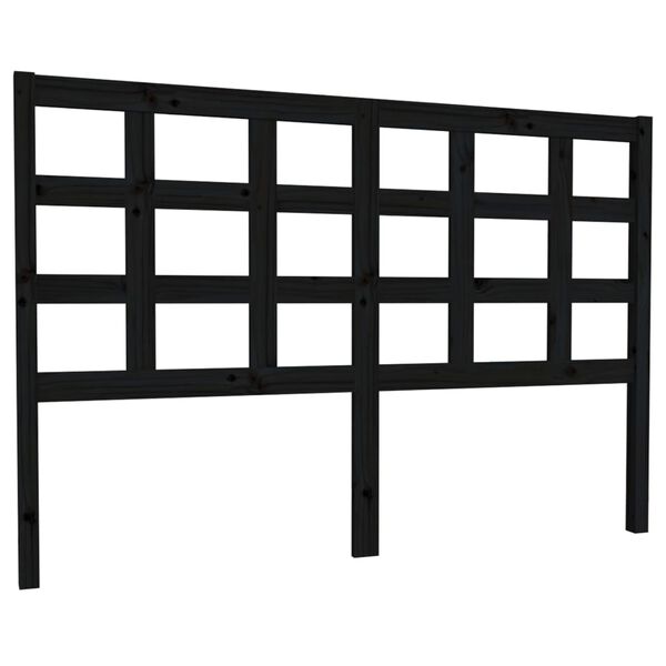 N&auml;ytet&auml;&auml;n tuotekuva 1 / 6