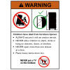 Tuotteen pikkukuva 9 / 9