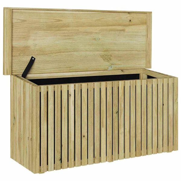N&auml;ytet&auml;&auml;n tuotekuva 4 / 9