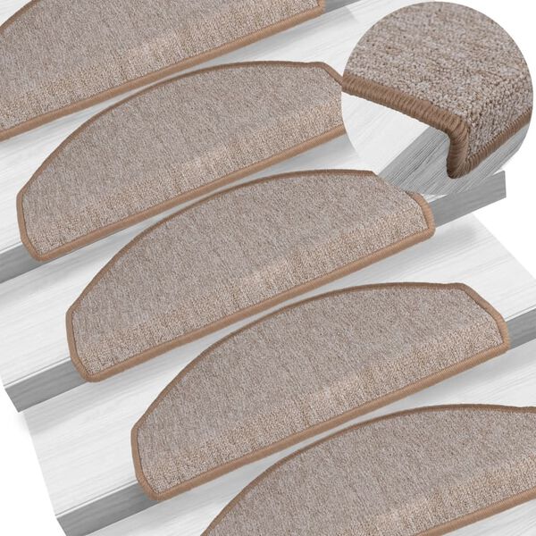 N&auml;ytet&auml;&auml;n tuotekuva 2 / 9