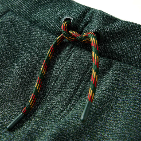 N&auml;ytet&auml;&auml;n tuotekuva 4 / 8