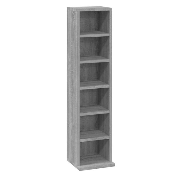 N&auml;ytet&auml;&auml;n tuotekuva 1 / 8