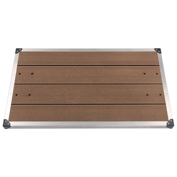 N&auml;ytet&auml;&auml;n tuotekuva 1 / 8