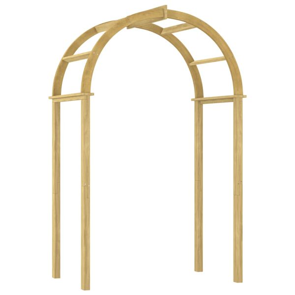 N&auml;ytet&auml;&auml;n tuotekuva 1 / 6