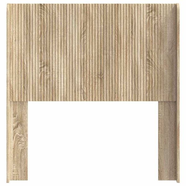 N&auml;ytet&auml;&auml;n tuotekuva 4 / 9