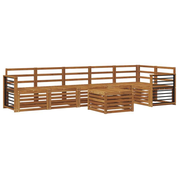 N&auml;ytet&auml;&auml;n tuotekuva 1 / 12