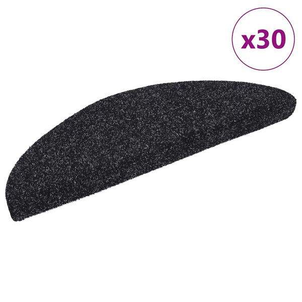 N&auml;ytet&auml;&auml;n tuotekuva 1 / 8