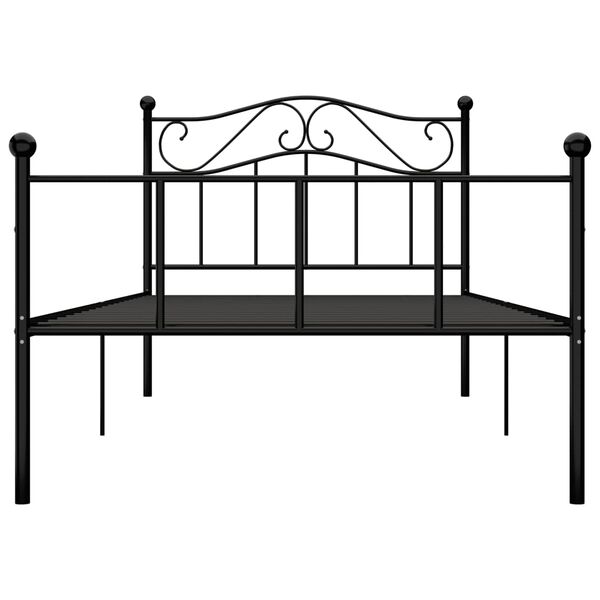 N&auml;ytet&auml;&auml;n tuotekuva 3 / 6