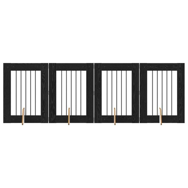 N&auml;ytet&auml;&auml;n tuotekuva 1 / 10