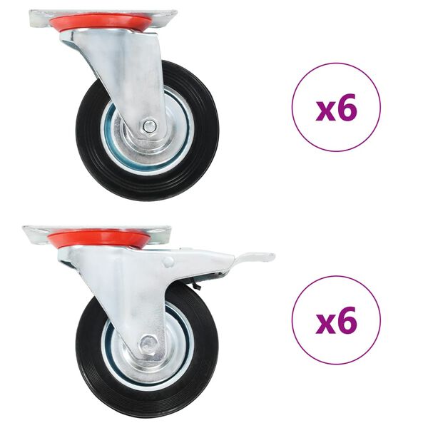 N&auml;ytet&auml;&auml;n tuotekuva 1 / 8