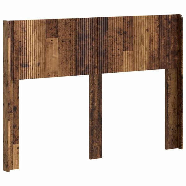 N&auml;ytet&auml;&auml;n tuotekuva 1 / 9