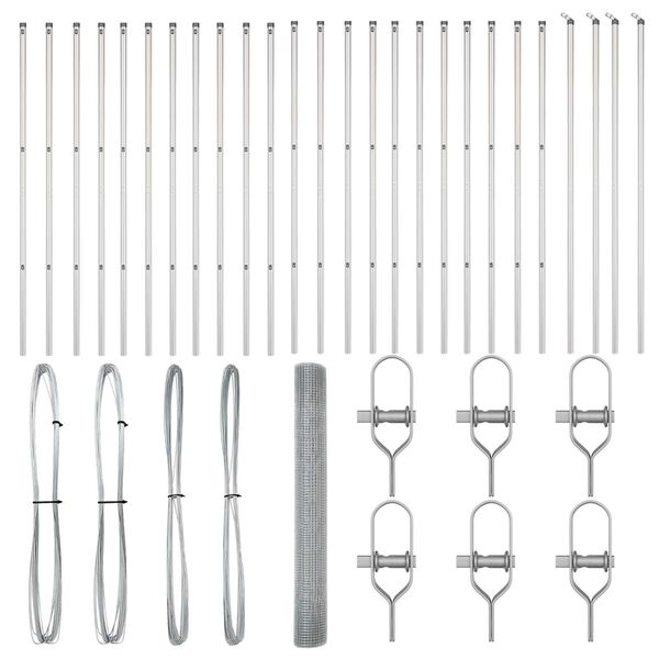 N&auml;ytet&auml;&auml;n tuotekuva 4 / 15