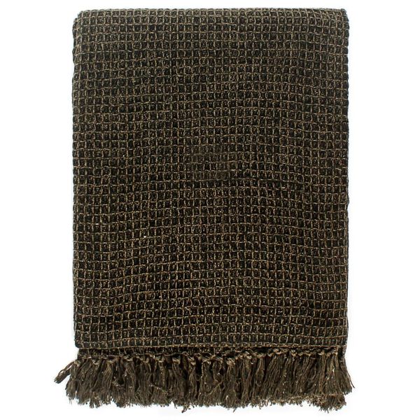 N&auml;ytet&auml;&auml;n tuotekuva 3 / 6