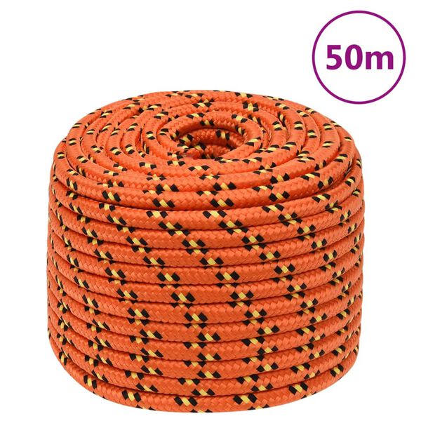 N&auml;ytet&auml;&auml;n tuotekuva 1 / 6