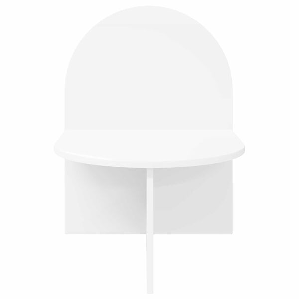 N&auml;ytet&auml;&auml;n tuotekuva 4 / 8