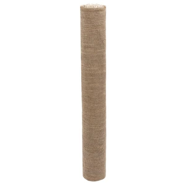 N&auml;ytet&auml;&auml;n tuotekuva 1 / 7
