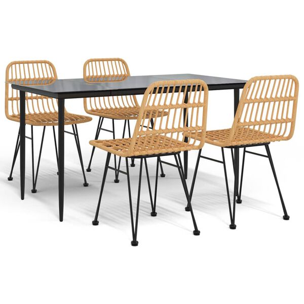 N&auml;ytet&auml;&auml;n tuotekuva 1 / 11