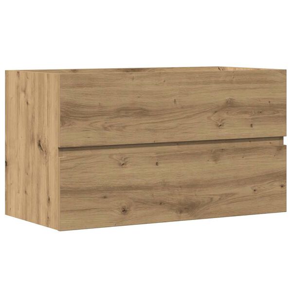 N&auml;ytet&auml;&auml;n tuotekuva 1 / 11