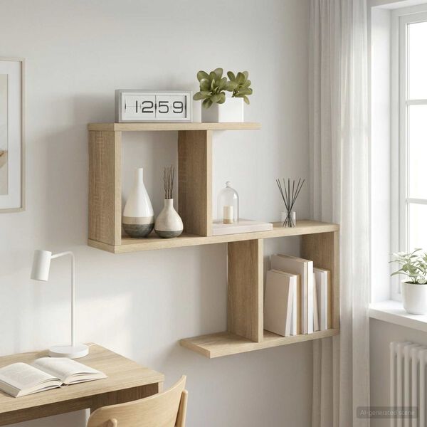 N&auml;ytet&auml;&auml;n tuotekuva 2 / 9