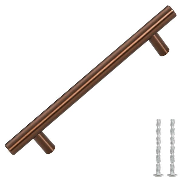 N&auml;ytet&auml;&auml;n tuotekuva 3 / 10