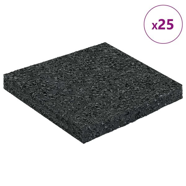 N&auml;ytet&auml;&auml;n tuotekuva 3 / 10