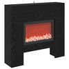 Black_oak