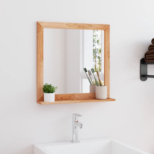 N&auml;ytet&auml;&auml;n tuotekuva 2 / 7