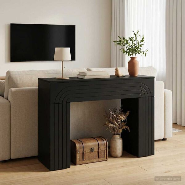 N&auml;ytet&auml;&auml;n tuotekuva 2 / 8