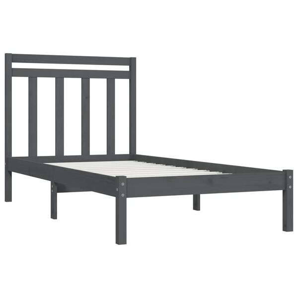 N&auml;ytet&auml;&auml;n tuotekuva 4 / 6