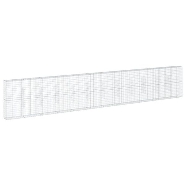 N&auml;ytet&auml;&auml;n tuotekuva 1 / 7
