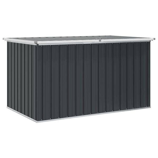 N&auml;ytet&auml;&auml;n tuotekuva 1 / 11