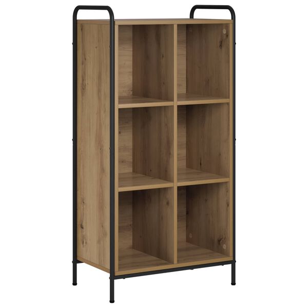 N&auml;ytet&auml;&auml;n tuotekuva 1 / 8