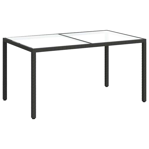 N&auml;ytet&auml;&auml;n tuotekuva 1 / 7