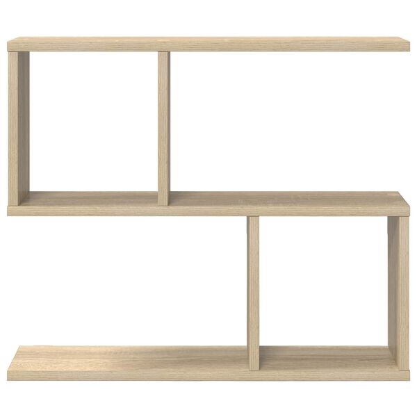 N&auml;ytet&auml;&auml;n tuotekuva 4 / 9