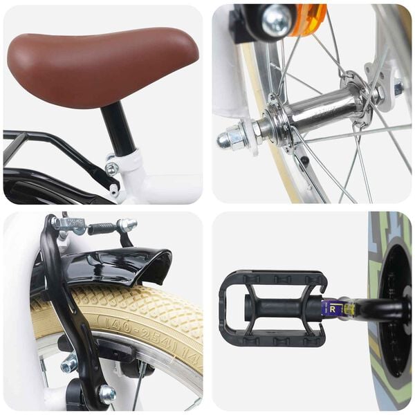 N&auml;ytet&auml;&auml;n tuotekuva 4 / 9