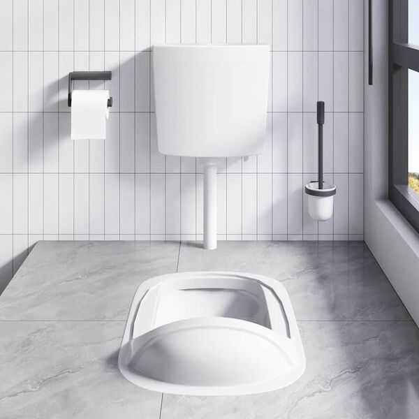 N&auml;ytet&auml;&auml;n tuotekuva 3 / 10