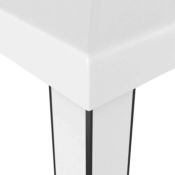 N&auml;ytet&auml;&auml;n tuotekuva 4 / 6