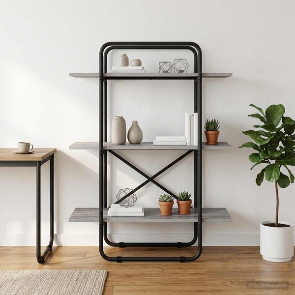N&auml;ytet&auml;&auml;n tuotekuva 2 / 7