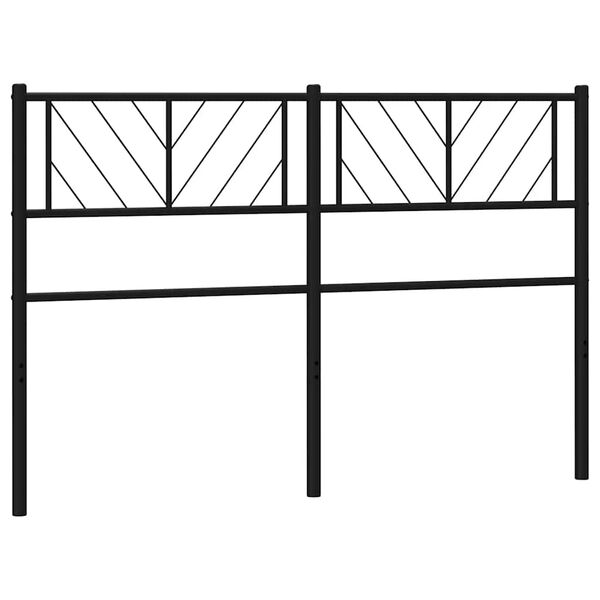 N&auml;ytet&auml;&auml;n tuotekuva 1 / 8