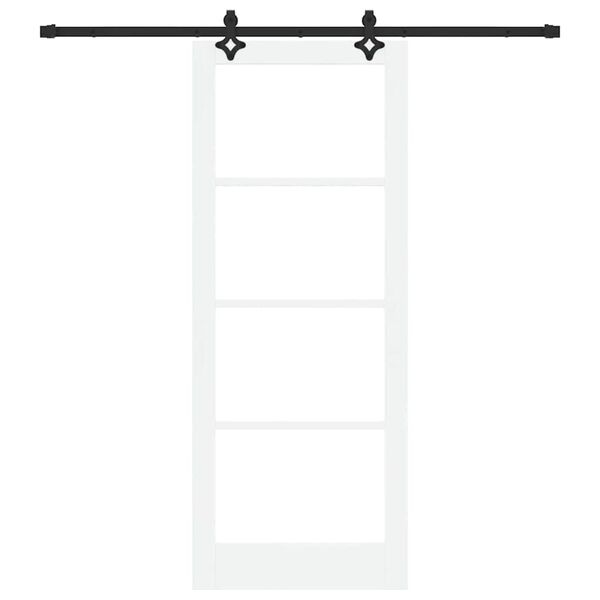 N&auml;ytet&auml;&auml;n tuotekuva 4 / 11