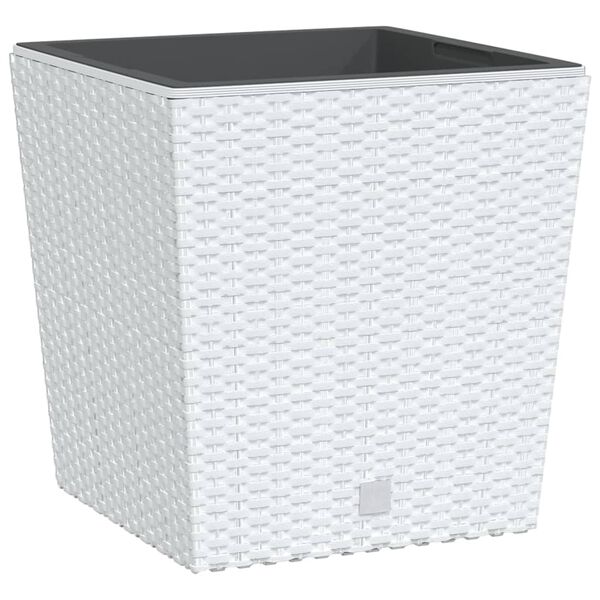 N&auml;ytet&auml;&auml;n tuotekuva 1 / 7