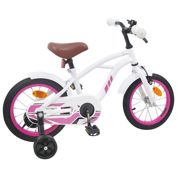 N&auml;ytet&auml;&auml;n tuotekuva 3 / 9